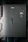 37KW screw air compressor