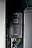 37KW screw air compressor