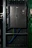 37KW air compressor